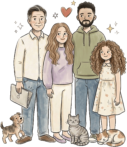 our-story