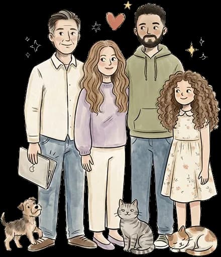 our-story