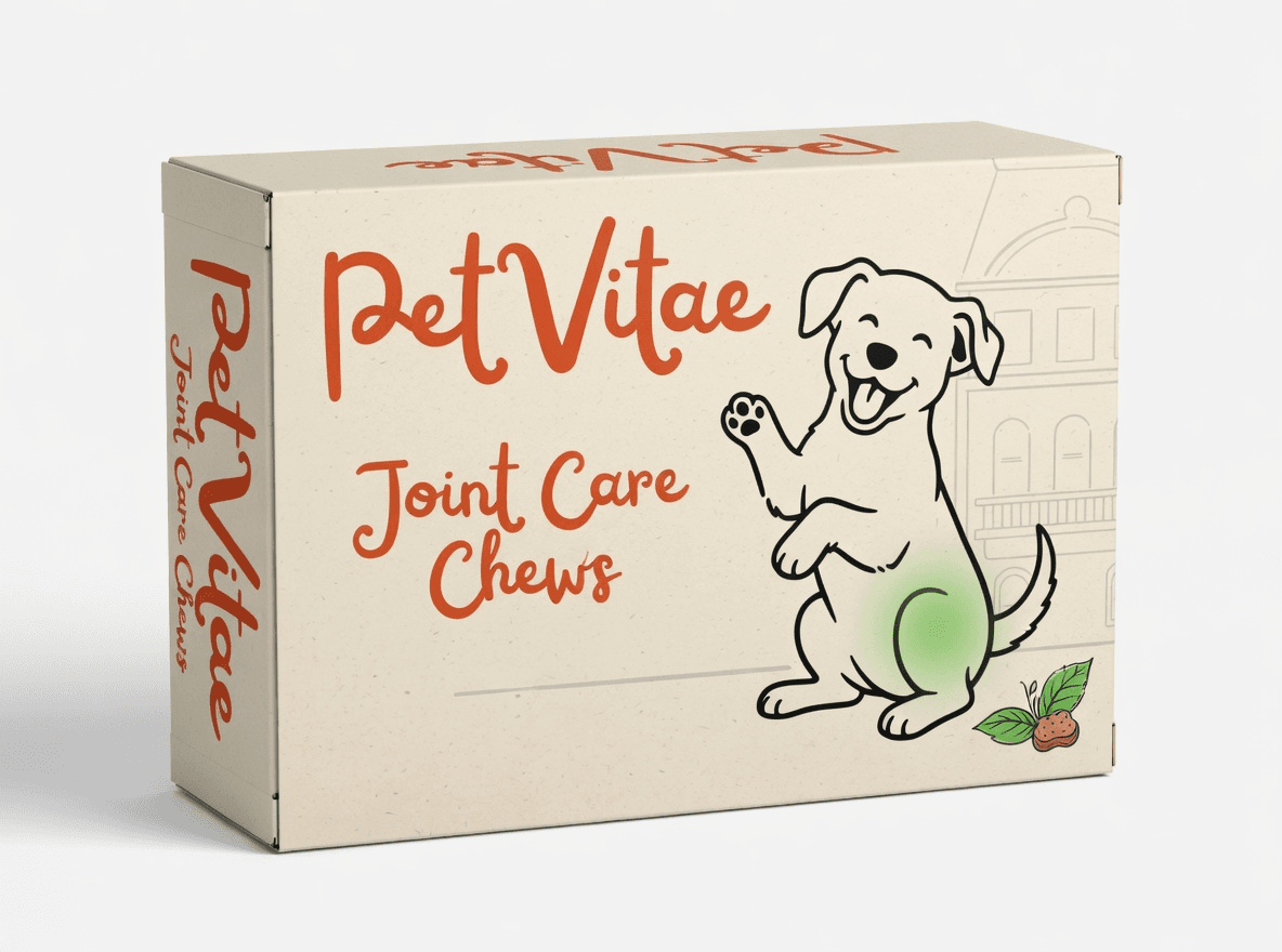 product image alt